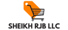 SHEIKH RJB LLC